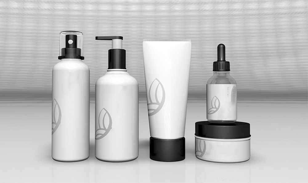 欣可潤智能美容儀：解密美容護膚行業的科學利器