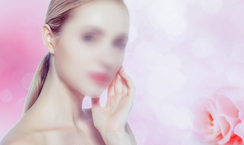家用美容仪AMIRO敷面膜：揭开美容护肤行业的迷思