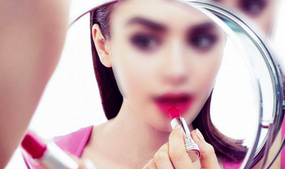 如新新品美容仪：美容护肤行业的科普解析