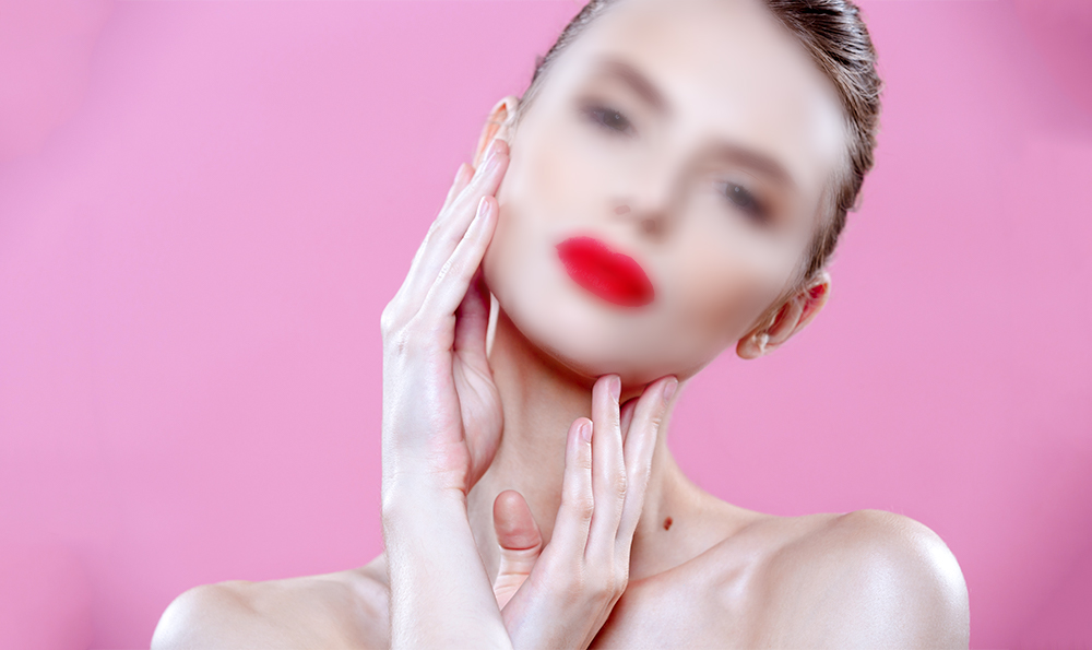皮膚精致的美容儀：揭開美容護膚行業的科學面紗