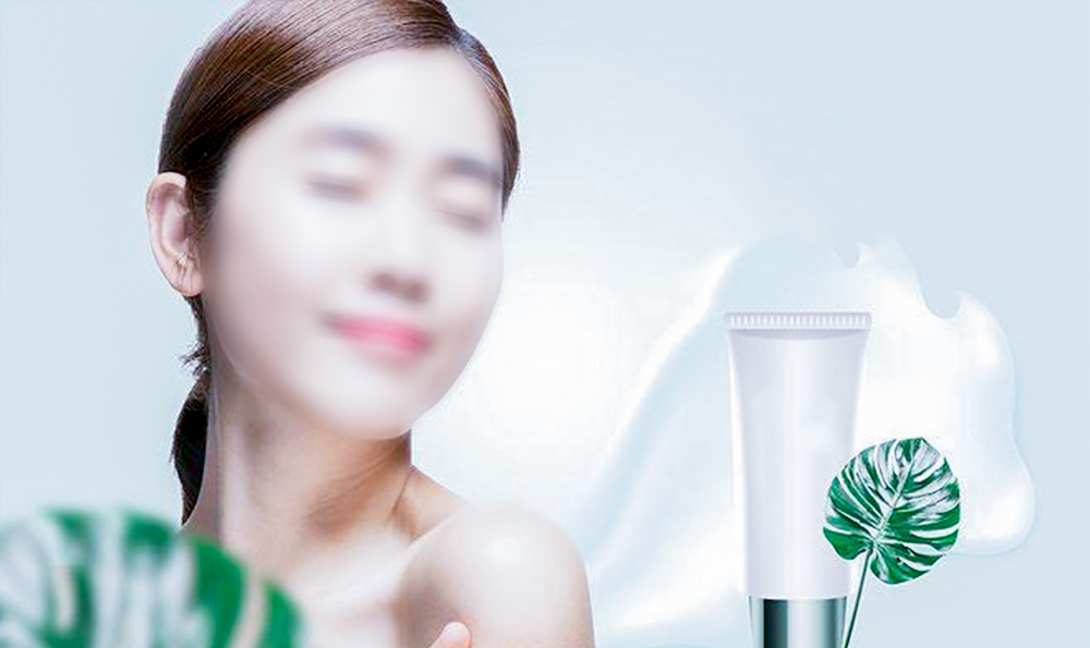 射频类家用美容仪：开启高科技时代的美容护肤利器