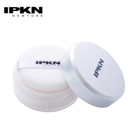 IPKN/忆可恩细微散粉
