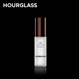 Hourglass Veil柔纱矿物质妆前乳 隔离霜保湿防水不脱妆隐形毛孔