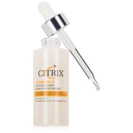 Topix Citrix VC pro-Collagen brightening serum 30ml抗老亮白