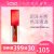 韩国CYBER COLORS尚智色彩水光炫彩唇釉显色漆光镜面滋润自然正品
