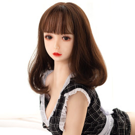 實體娃娃成人男用硅膠手辦可插日本情趣性用品妻子非充氣仿真美女